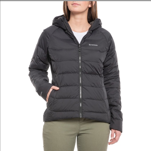 baby gap primaloft jacket
